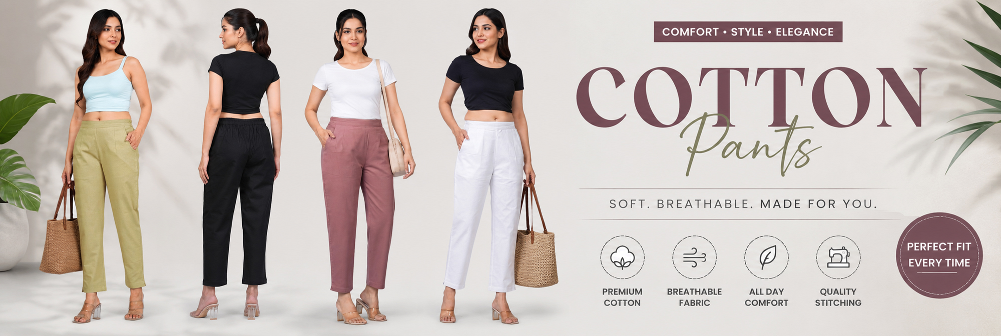 cotton-pants.jpg