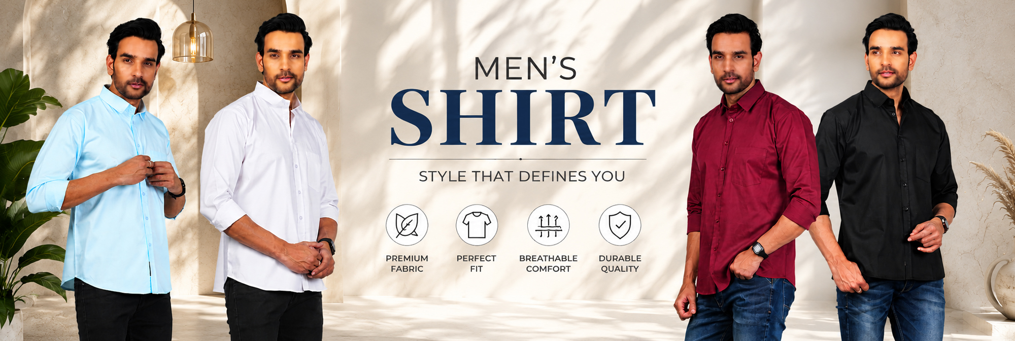 cotton-shirts.jpg