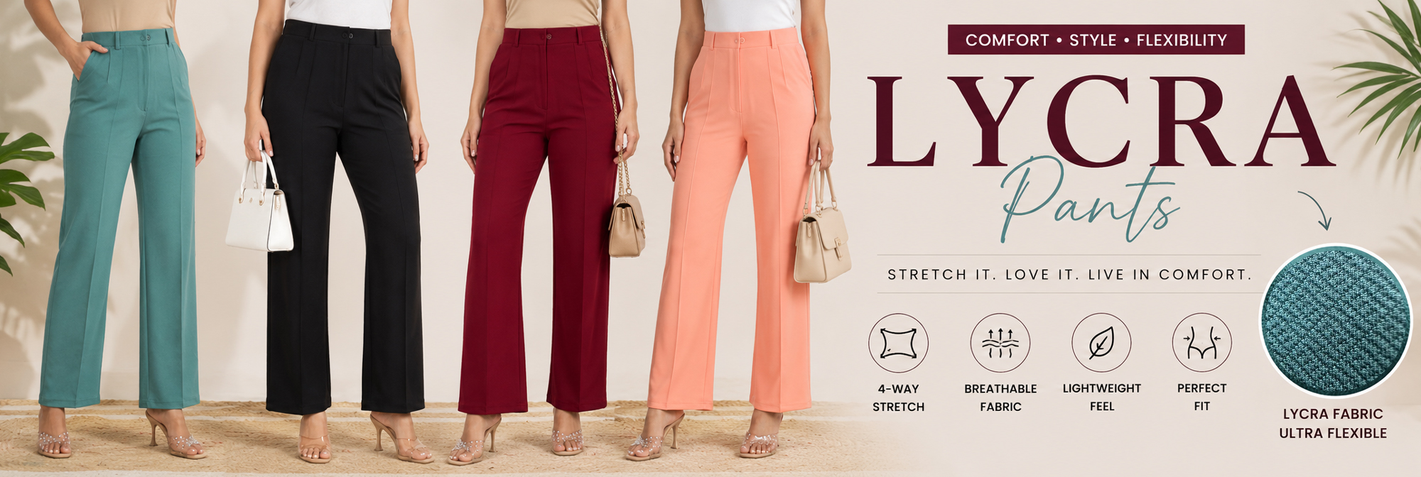 lycra pants.jpg